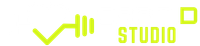 CaptD_Website Header Logo sml ldscp-DarkBgd V1